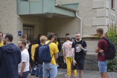 DSC0091