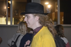 DSC0172