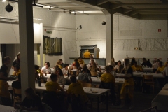 DSC0181
