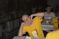DSC0192
