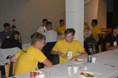 DSC0197
