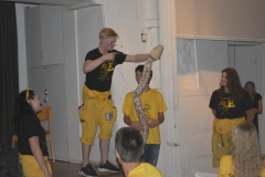 DSC0216