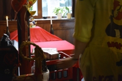DSC0153