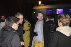 DSC0227