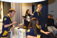 DSC_0140