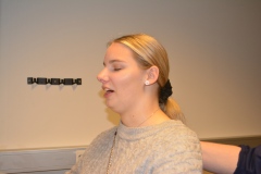 DSC_0159