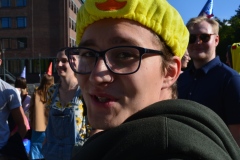 DSC_0017