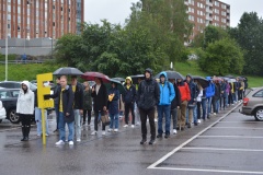 DSC_0040_thumbnail