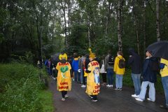 DSC_0099_1-14