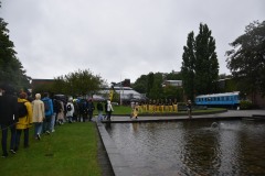 DSC_0099_1-26