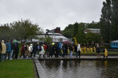 DSC_0099_1-27