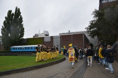 DSC_0099_1-28