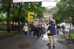 DSC_0099_1-29
