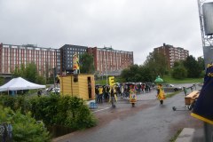 DSC_0164_1