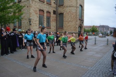 DSC_0024