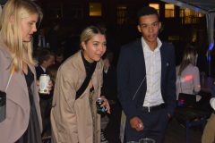 DSC_0109