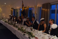 DSC_0582