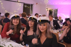DSC_0713