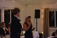 DSC_0824