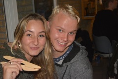 DSC_0340