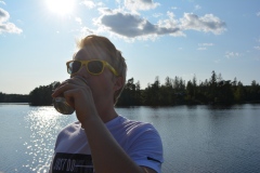 DSC_0043