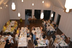 DSC_0100