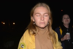 DSC_0134