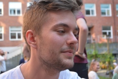 DSC_0159