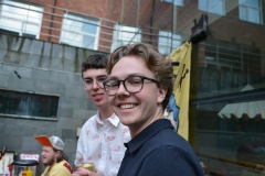 DSC_0405