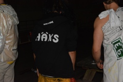 DSC_0115