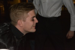 DSC_0125