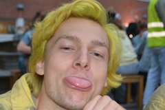 DSC_0098