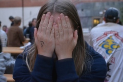 DSC_0127