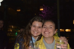 DSC_0167