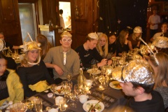 DSC_0675