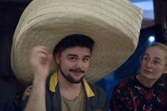 DSC03312