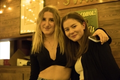 DSC03347
