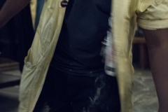 DSC03372