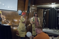 DSC03375
