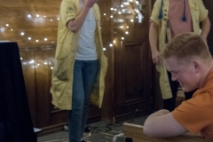 DSC03378