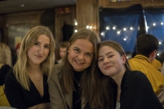 DSC03389