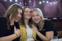 DSC03406