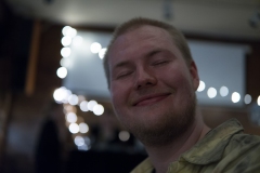 DSC03461
