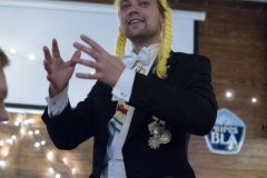 DSC03526