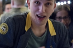 DSC03597