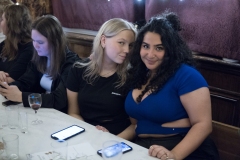 DSC03648