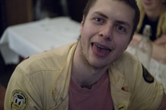 DSC03660