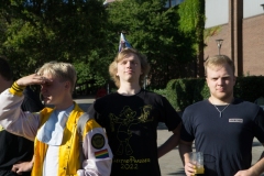DSC01580