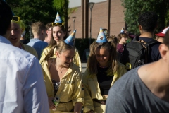 DSC01607