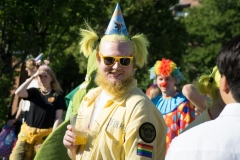 DSC01610